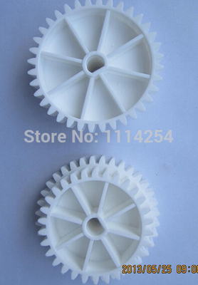 3301 Noritsu Minilab peças de QSS2611 3001 ALINHAM B011381 01 B011381 B011381 00 fornecedor