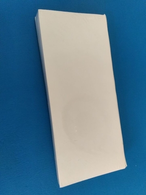 FILTRO de ar para a fronteira 350 de FUJI número da peça 374D890141A 374D890141 de 355 370 375 390 Minilab fornecedor