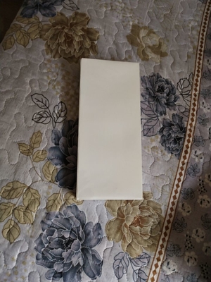 FILTRO de ar para a fronteira 350 de FUJI número da peça 374D890141A 374D890141 de 355 370 375 390 Minilab fornecedor