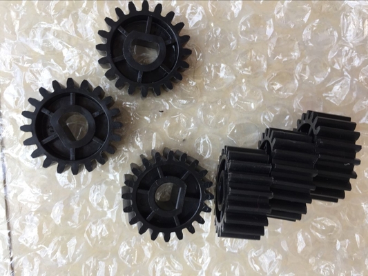 Fronteira 350 de Fuji engrenagem 327F1122065B 327F1122065 da peça sobresselente de 370 355 Digitas Minilab fornecedor