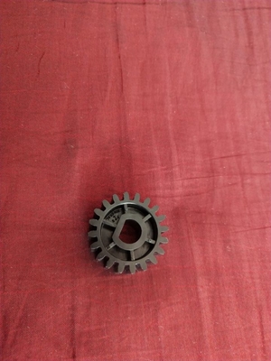 Fronteira 350 de Fuji engrenagem 327F1122065B 327F1122065 da peça sobresselente de 370 355 Digitas Minilab fornecedor