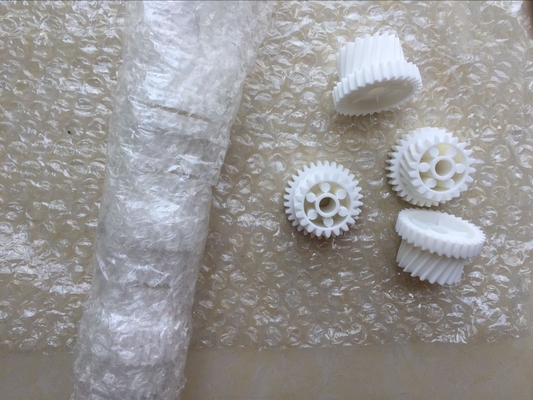 Fronteira 350 de Fuji engrenagem de reposição 327F0175C 327F0175 da número da peça de 355 370 375 Digitas Minilab fornecedor