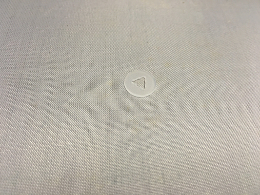 C-anel de 315G03603 Fuji Minilab fornecedor
