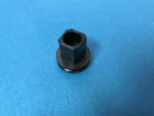 eixo de apoio das peças de 322G02035 Fuji Minilab fornecedor