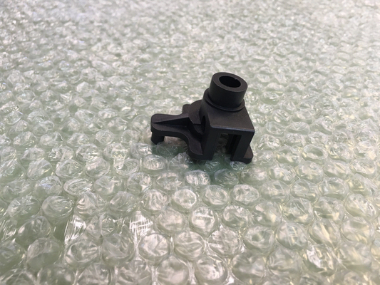 flange do processador FP363 do filme de 335G03603 Fuji Minilab fornecedor