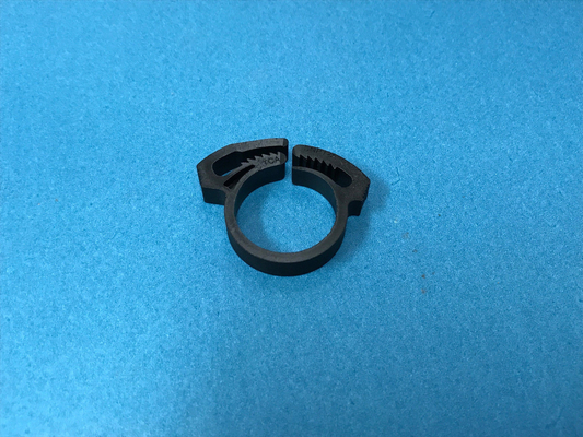 anel instantâneo de Minilab SNP12 da fronteira de 316S2052 Fuji fornecedor