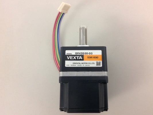 Modificação GFH2G30-D3 da unidade de motor 118C966728 de Digitas Minilab M401 da fronteira 340 de Fuji 118C966728A fornecedor