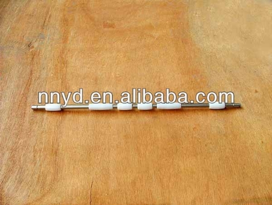 Fuji 350 370 peças 363D889972 de 355 minilab novas fornecedor