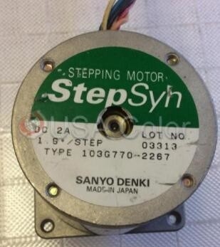 Motor 118C937752 da peça sobresselente de Fuji Minilab fornecedor