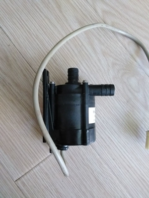 MODELO KDP 5B L500 da BOMBA I012091 do ÍMÃ de NORITSU KOKI PARA NORITSU FUJI GRETAG Minilab fornecedor