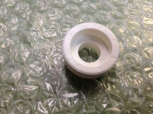 caso de 360G02025 Fuji Minilab fornecedor