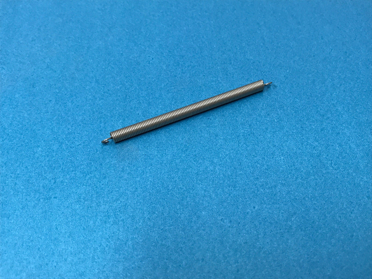 as peças sobresselentes de 388D938773 Fuji Minilab saltam fornecedor
