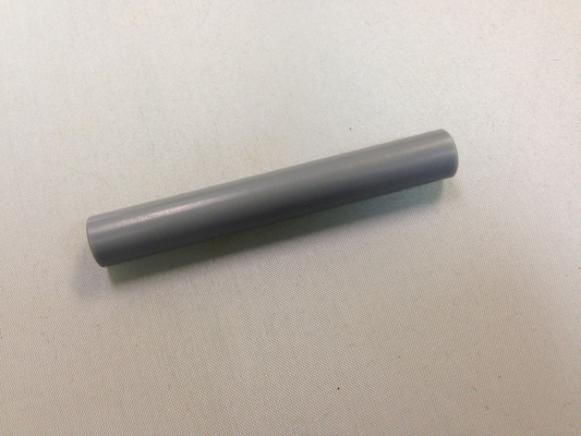 rolo de 334G03622 Fuji Minilab fornecedor