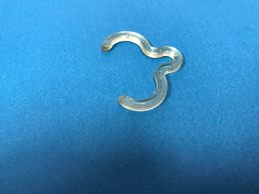 mola de 388N0013 Fuji Minilab fornecedor