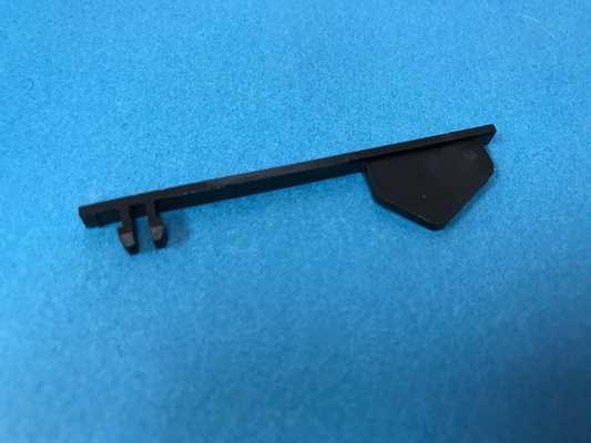 guia FP363 de 363G03626 Fuji Minilab fornecedor