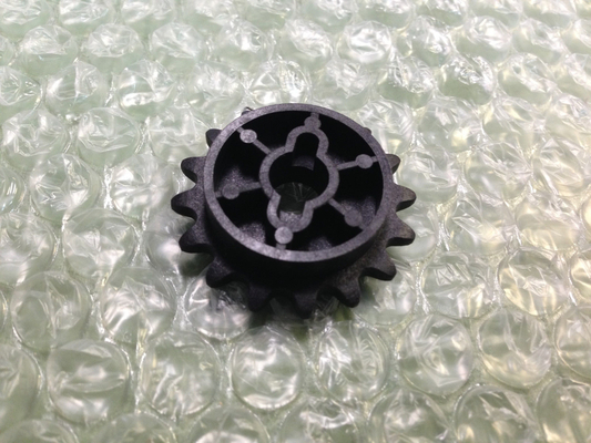 roda dentada de 326N1011608 Fuji Minilab fornecedor