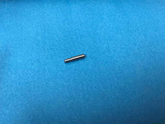 Pin da peça sobresselente de Minilab da fronteira de 319D896592 Fuji fornecedor