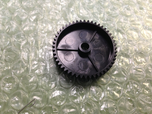 engrenagem de 34B8167401 Fuji Minilab fornecedor