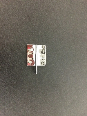 FRONTEIRA 550 de FUJI 570 guia A da peça sobresselente 363C1056011 de Digitas Minilab fornecedor