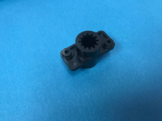 parafuso de 308G02018 Fuji Minilab fornecedor