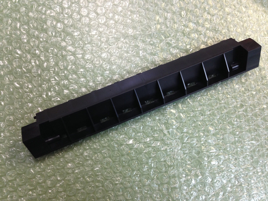 guia da peça sobresselente de Minilab da fronteira 340 de 363D1024719 Fuji fornecedor