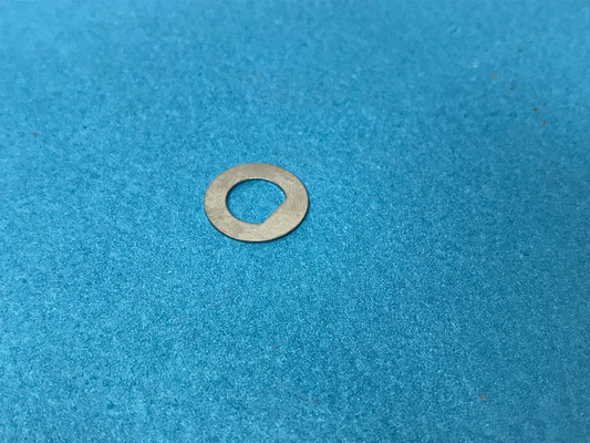55B7506052 / arruela de Minilab da fronteira de 55B7506053 Fuji fornecedor