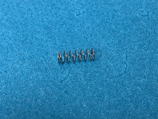 mola de Minilab da fronteira de 50B7804900 Fuji fornecedor