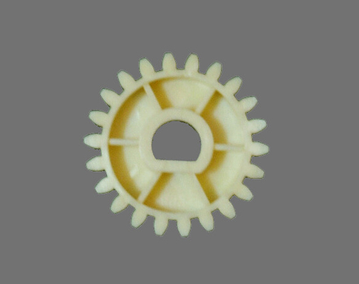 fronteira 500 de 327D1061591 327D1061591A Fuji engrenagem D22T da peça sobresselente de 550 570 590 Digitas Minilabs fornecedor