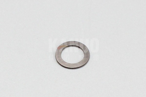 fronteira 330 de 309S0006 Fuji plástico da arruela de 340 350 370 355 500 550 Digitas Minilab fornecedor