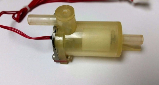 Flutuador do interruptor de 128H0922E 128H0922 128H0922F para a fronteira 330 de Fuji 340 350 370 500 550 570 Minilab fornecedor