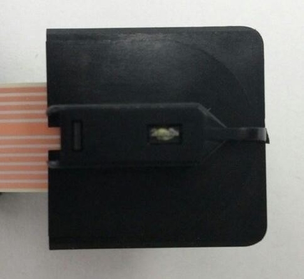 Fronteira 330 de 394C889462A 394C889462 Fuji 340 350 370 355 Minilab Dot Print Head Unit fornecedor