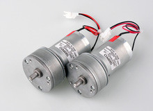 Motor do cortador para a fronteira 550 570 Minilabs de Fuji da fronteira fornecedor