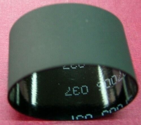 323D890009 / Correia do minilab da fronteira 350/370/355 de 323D890009B Fuji fornecedor