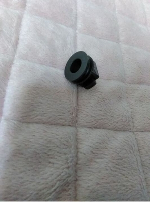 Eixo de apoio para a número da peça 322D1060207C 322D1060207 da fronteira 550 570 Minilab de Fuji fornecedor