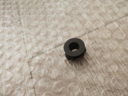 Eixo de apoio para a número da peça 322D1060207C 322D1060207 da fronteira 550 570 Minilab de Fuji fornecedor