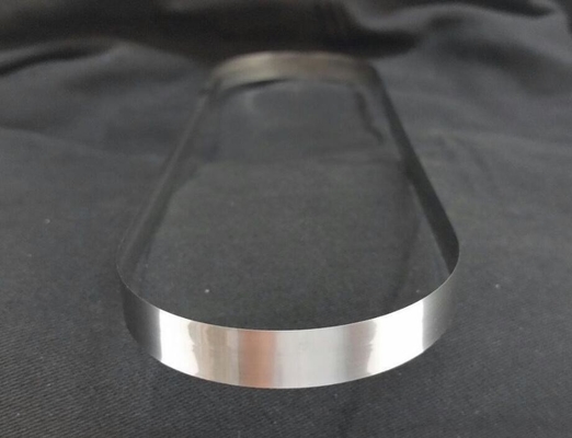 Fronteira 330 de Fuji correia inoxidável 323D889733B da peça sobresselente de 340 350 370 355 570 550 Minilab fornecedor