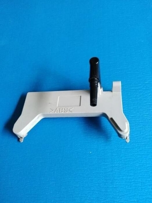 Fronteira 350 de Fuji 370 355 Mini Lab Spare Part Housing 360H0029Q 360H0029K 360H0029 360H0041 fornecedor