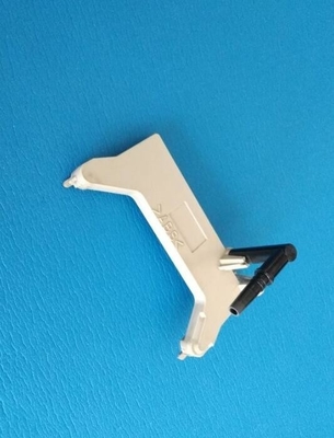 Fronteira 350 de Fuji 370 355 Mini Lab Spare Part Housing 360H0029Q 360H0029K 360H0029 360H0041 fornecedor