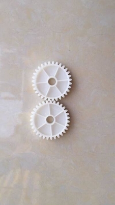 fronteira 350 de 327F1123904 Fuji ENGRENAGEM 16 T D da peça sobresselente de 370 355 Digitas Minilab fornecedor