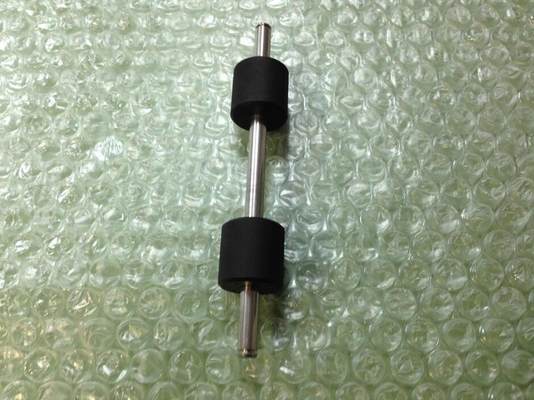 Rolo de 363D889475B 363D889475 para a fronteira 350 de Fuji 355 370 375 Minilab 12.2CM fornecedor