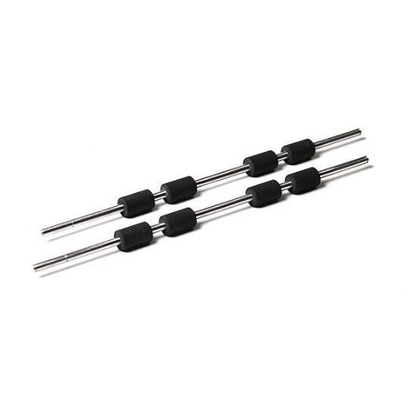 Rolo de F363D938727A 363D938727A 363D938727 para Fuji 350 rolo 39.6CM de 355 370 375 Minilab fornecedor