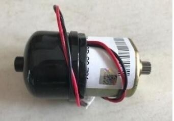 118C889172A 118C889172 118C889160A 118C889160 Fuji330 340 motor de 350 370 550 570 Minilab fornecedor