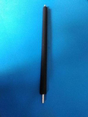 ROLO da CREMALHEIRA para a FRONTEIRA 350 de FUJI número da peça 334C1060235 de 370 550 570 590 Digitas Minilab fornecedor