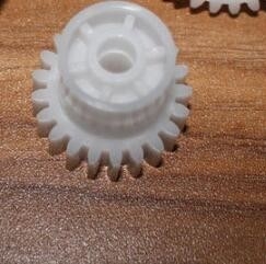 A engrenagem de 327F1122103C 327F1122103 para a fronteira 350 de Fuji o minilab 370 355 SUBMETE A SEÇÃO da MOVIMENTAÇÃO fornecedor
