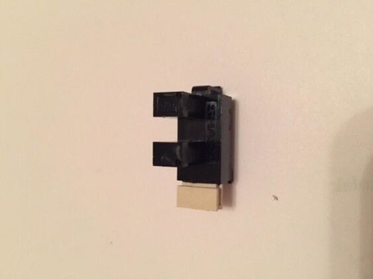 sensor da peça sobresselente de 140S0030 Fuji 330 Minilab fornecedor