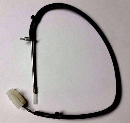 Sensor de temperatura da peça sobresselente TS760 de 115C966115A 115C966115 Fuji Minilab fornecedor