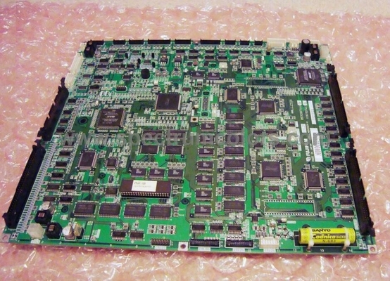PWB de CTL 21 para a fronteira 350 de Fuji 370 390 550 peças sobresselentes 857C1059534A 857C1059534 de Minilab fornecedor