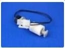 interruptor da peça sobresselente de 128G03110 Fuji Minilab fornecedor