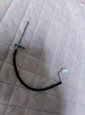 TERMISTOR 115G03704 da TEMPERATURA da peça sobresselente de FUJI Minilab fornecedor