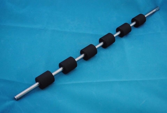 334F3642D 334F3642C 334F3642 Fuji 350 370 355 peças sobresselentes de Minilab somente plásticas fornecedor